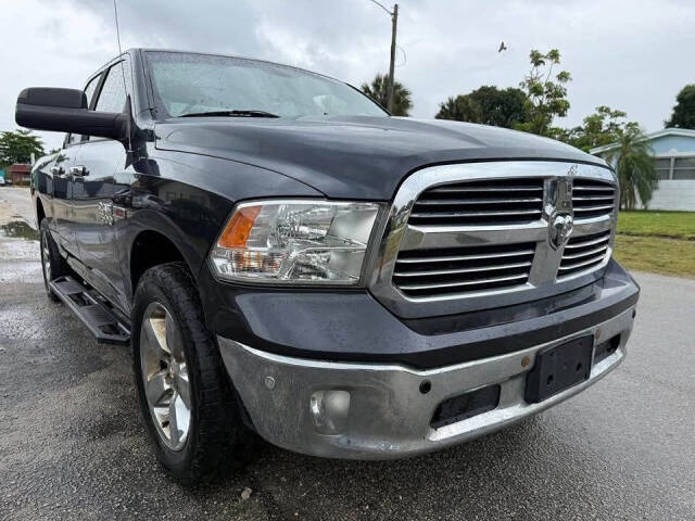 ram ram 1500 pickup 2016 1C6RR6GM4GS243213 image ram ram 1500 pickup 2016 1C6RR6GM4GS243213 image
